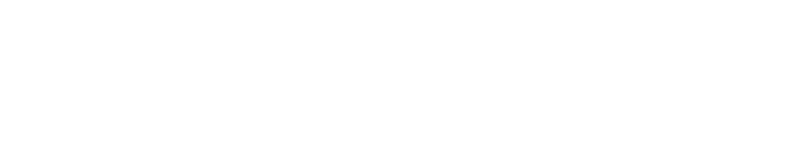 Spectrum Films